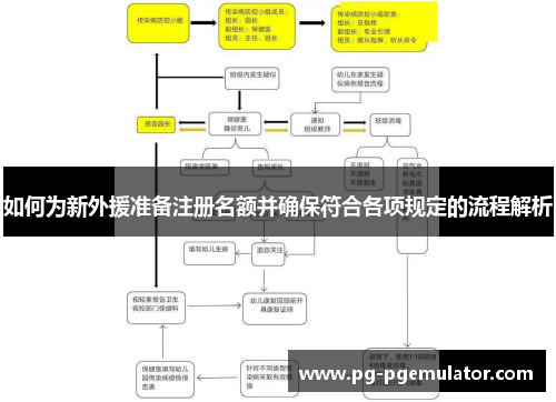 如何为新外援准备注册名额并确保符合各项规定的流程解析