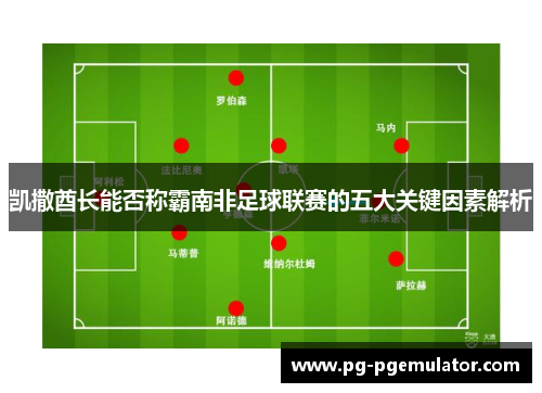 凯撒酋长能否称霸南非足球联赛的五大关键因素解析
