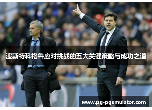 波斯特科格鲁应对挑战的五大关键策略与成功之道