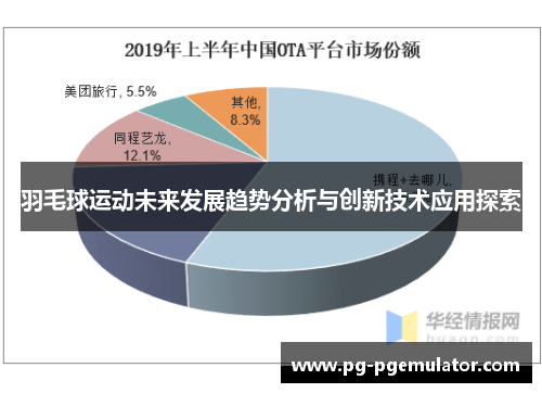 羽毛球运动未来发展趋势分析与创新技术应用探索