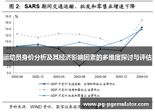 运动员身价分析及其经济影响因素的多维度探讨与评估